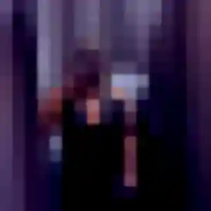 Clara de Wattrelos, 33 ans - rencontre coquine en toute liberté