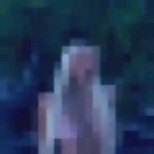 Maelys, 40 ans, en ligne à Wattrelos pour une rencontre coquine