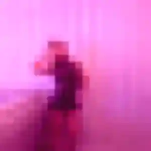 Charmante Adeline, 45 ans à Wavrin - voir sa photo