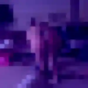 rencontre coquine à Wavrin : photo de Brigitte, 25 ans - accès libre
