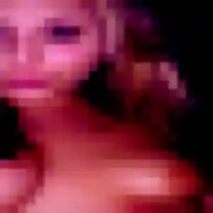 Photo perso de Edith, 26 ans à Wavrin - rencontre coquine
