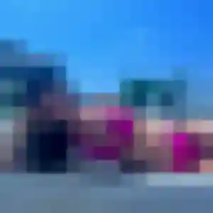 rencontre coquine à Wavrin : photo de Elvire, 22 ans - accès libre