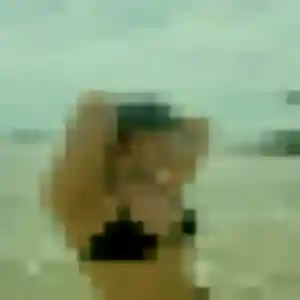 Jade, 36 ans, en ligne à Wavrin pour une rencontre coquine