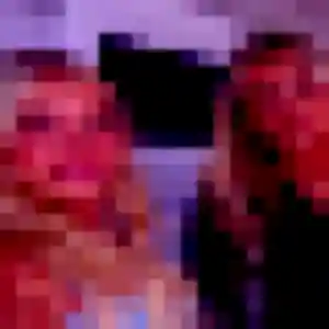 Melanie de Wavrin, 35 ans - rencontre coquine sans lendemain