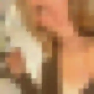 Clara, 32 ans, veut un rencontre coquine à Waziers
