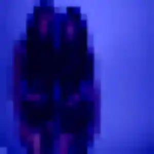 Clara (36 ans) à Waziers cherche un rencontre coquine maintenant