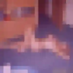 Nora, 41 ans, disponible à Waziers pour une rencontre coquine