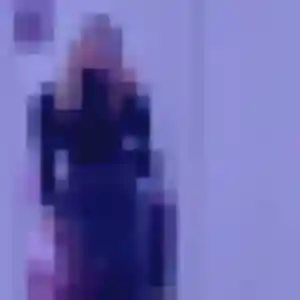 Photo perso de Colombine, 38 ans à Wervicq-Sud - rencontre coquine