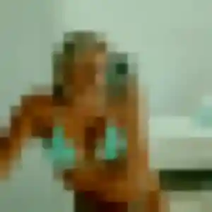 Axelle (19 ans) à Wimereux propose une rencontre rapidement