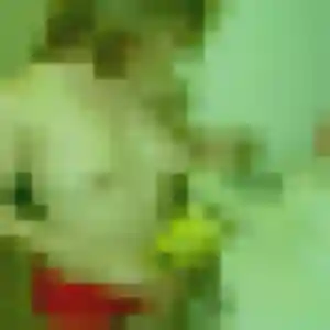 Profil de Maelys à Wimereux (29 ans) - rencontre coquine anonyme