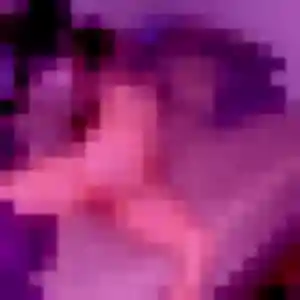Phoebe, 29 ans, connectée à Wimereux pour un rencontre coquine