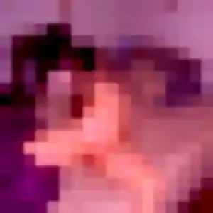Isabella, fille de 45 ans cherche rencontre coquine à Wingles