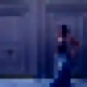 Karine, femme de 36 ans veut rencontre coquine à Wingles