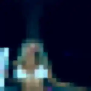 Sexy Romina, 21 ans à Wingles - voir sa photo