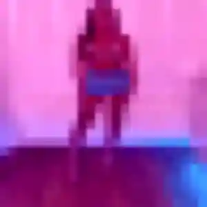 Brigitte, 39 ans, dispo pour rencontre coquine à Wintzenheim