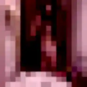 Cecile, 43 ans, disponible à Wintzenheim pour une rencontre coquine