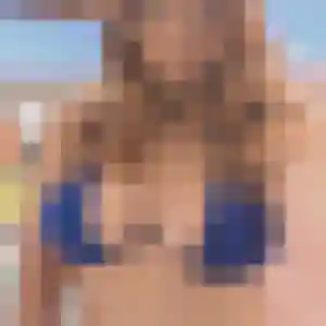 Wahiba, 31 ans, en ligne à Wintzenheim pour une rencontre coquine
