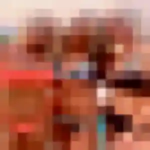 rencontre coquine à Wintzenheim : photo de Xena, 44 ans - accès libre
