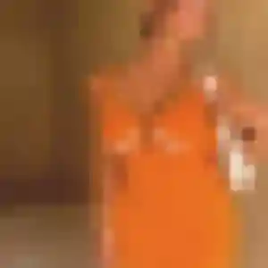 Gaia, 37 ans, cherche un rencontre coquine à Wissembourg