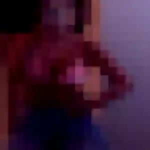 Imane (21 ans) à Wissembourg propose un rencontre coquine ce soir