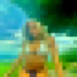Rejoins Ines, 34 ans à Wissembourg gratuitement