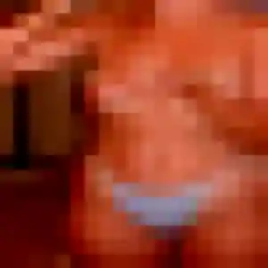 Contacte Marie-Jose, 41 ans à Wissembourg en privé