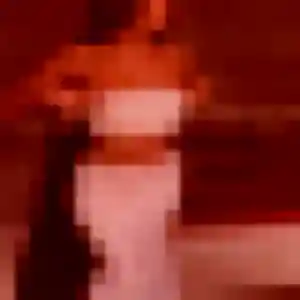 rencontre coquine à Wissous : profil de Colombine, 24 ans - sans engagement