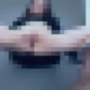 Huguette de Wissous, 26 ans - rencontre coquine discret