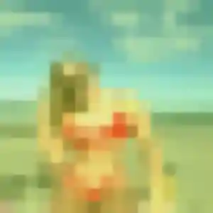 Profil de Idalina à Wissous (26 ans) - rencontre coquine sans inscription