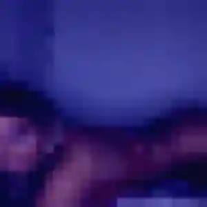 Photo privée de Margot, 45 ans à Wissous - plan discret