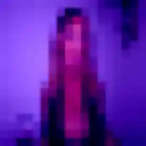 Marie-Line de Wissous, 27 ans - rencontre coquine discret