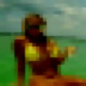 Rachida, fille de 40 ans veut rencontre coquine à Wissous