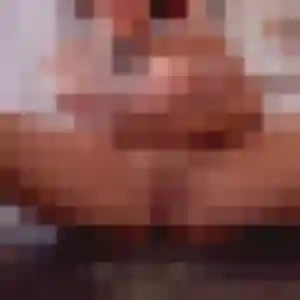 Alexandra, femme de 32 ans veut rencontre coquine à Wittelsheim