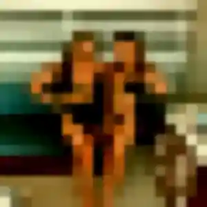 Profil de Hajar à Wittelsheim (20 ans) - rencontre coquine gratuit