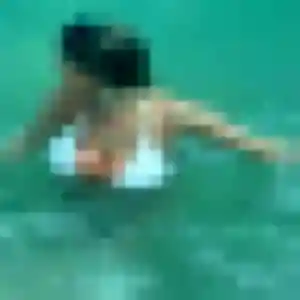 Frederique, 40 ans, veut un rencontre coquine à Wittenheim