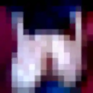 Clara, femme de 21 ans propose rencontre coquine à Woippy