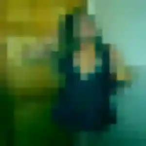 Dounia, 42 ans, en ligne à Woippy pour une rencontre coquine