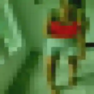 Jolie Naomi, 41 ans à Woippy - la contacter