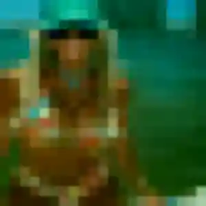 Photo exclusive de Roxane, 29 ans à Woippy - plan discret