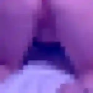 Ibtissam, 44 ans, dispo pour rencontre coquine à Wormhout