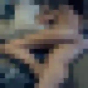 Photo privée de Marie-Therese, 34 ans à Wormhout - plan discret