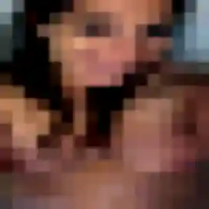 Sylviane (42 ans) à Wormhout attend une rencontre rapidement