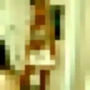 Barbara, 26 ans, connectée à Yerres pour un rencontre coquine