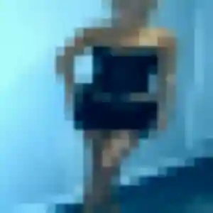 Photo privée de Barbara, 33 ans à Yerres - rencontre coquine