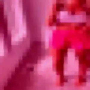 rencontre coquine à Yerres : photo de Graziella, 30 ans - accès libre