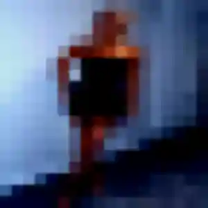 Photo privée de Janine, 42 ans à Yerres - plan discret