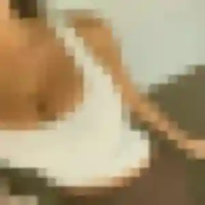 rencontre coquine à Yerres : profil de Marie-Therese, 38 ans - accès libre
