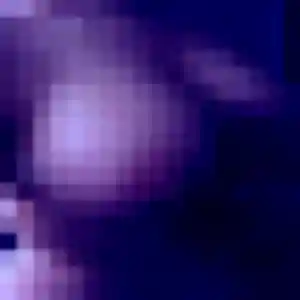 Nadine, femme de 20 ans veut rencontre coquine à Yerres