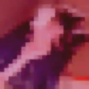 Yasmine (39 ans) à Yerres cherche une rencontre maintenant