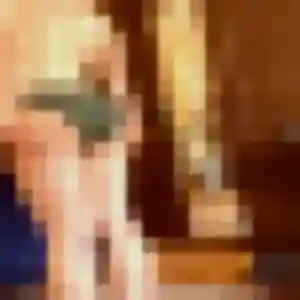 Photo privée de Clementine, 33 ans à Yssingeaux - rencontre coquine